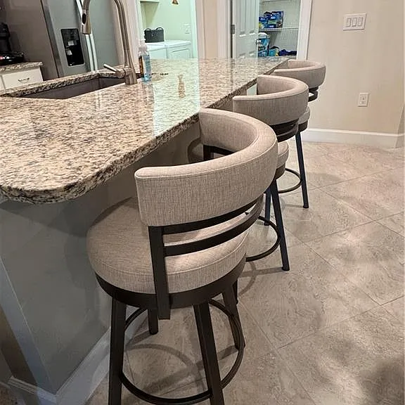 6205 Harmony Dr — Photo 12