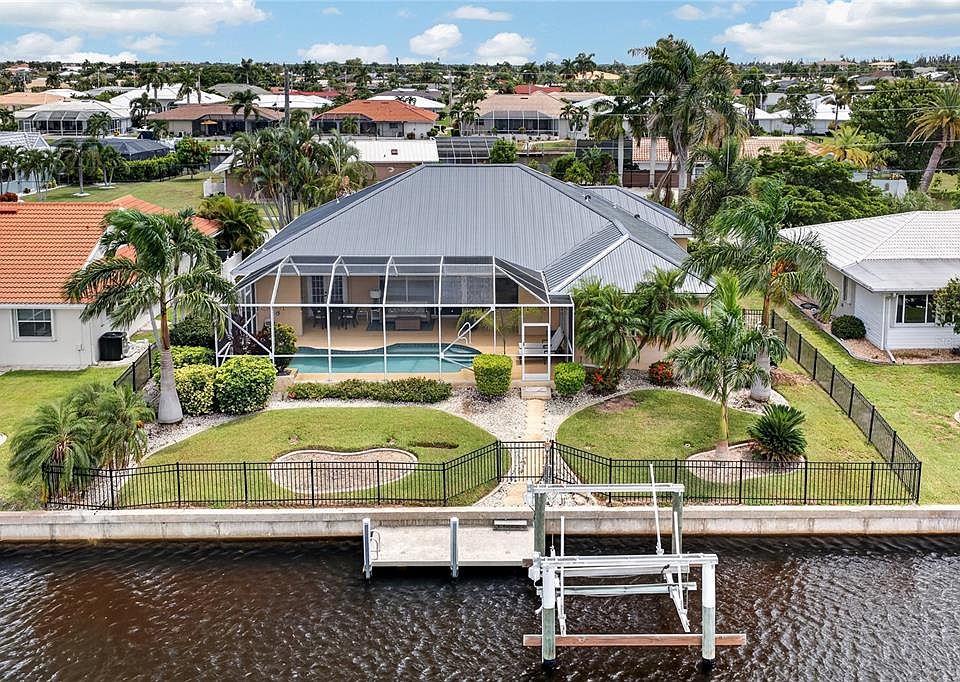 1st image of 959 BAL HARBOR BOULEVARD