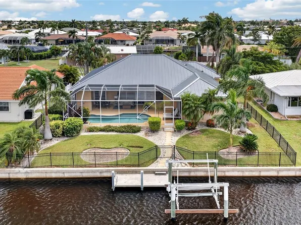 959 BAL HARBOR BOULEVARD, PUNTA GORDA, FL 33950