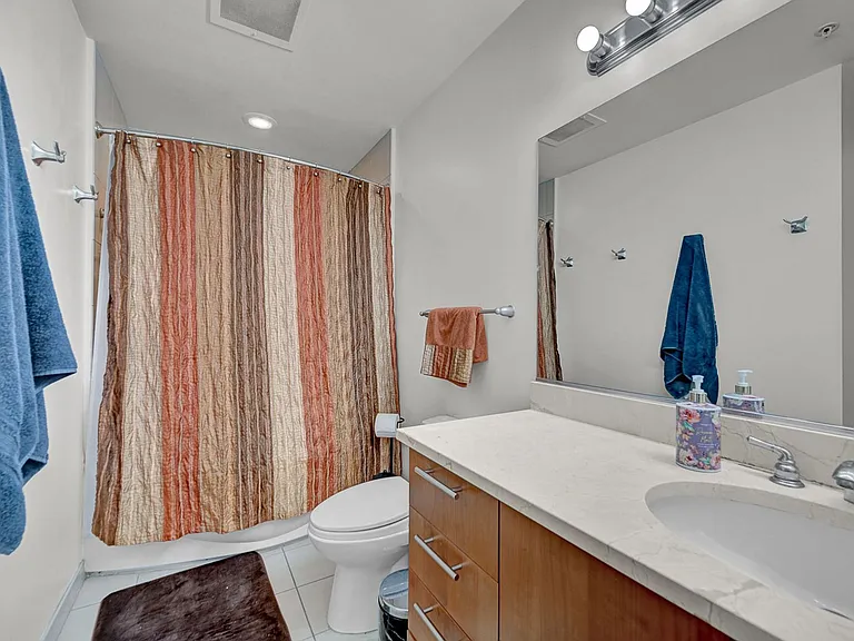 200 W Sahara Ave #811 — Photo 23