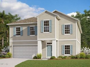 3307 Harvesters Ct, Green Cove Springs, FL 32043