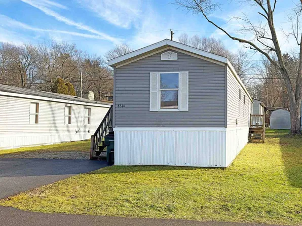 3505 State Route 59 #49, Ravenna, OH 44266