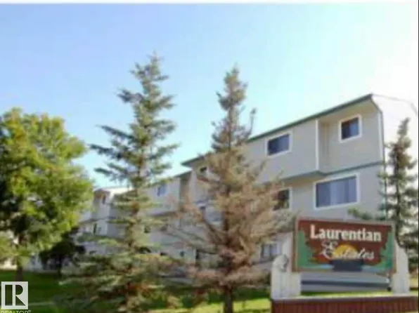 1454 Lakewood Rd W, Edmonton, AB T6K 3Y1