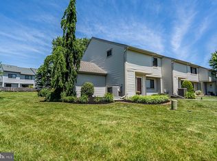 107 Concord Pl, Harleysville, PA 19438