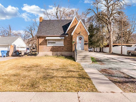 2nd image of 654 N 100 E