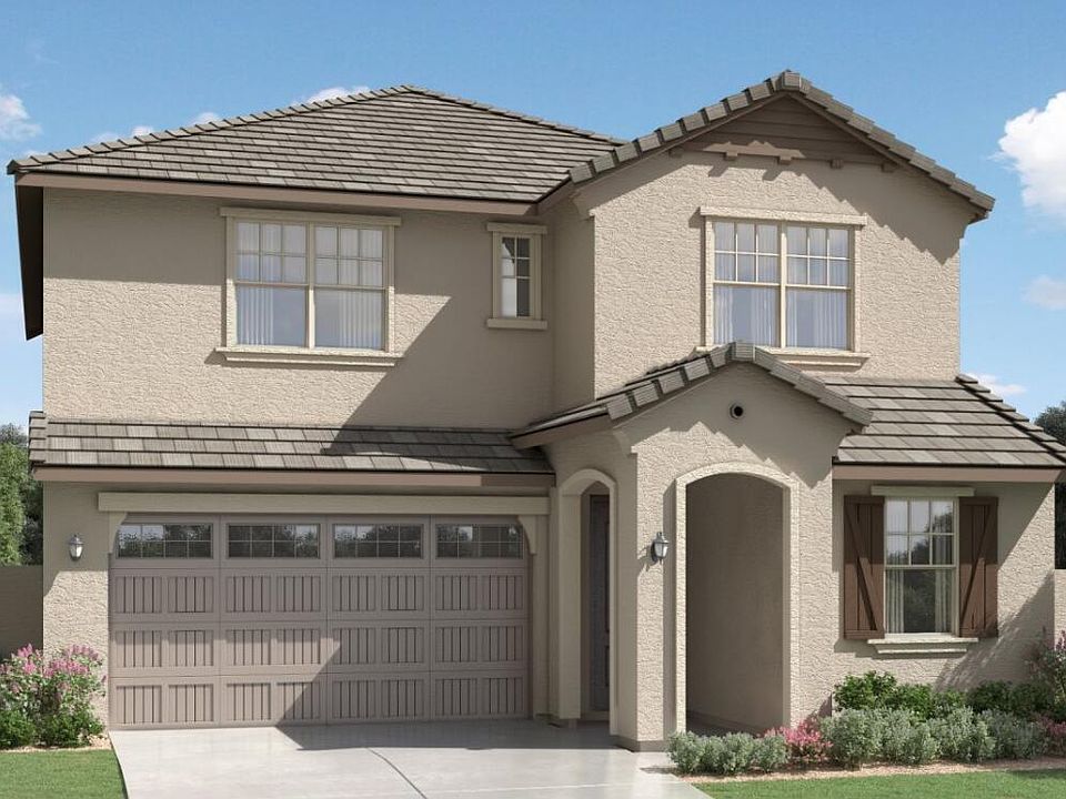1st image of 37956 N GREASEWOOD Way