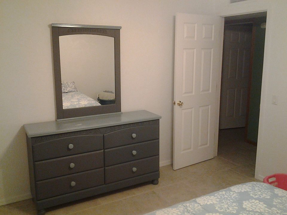 Bedroom #2