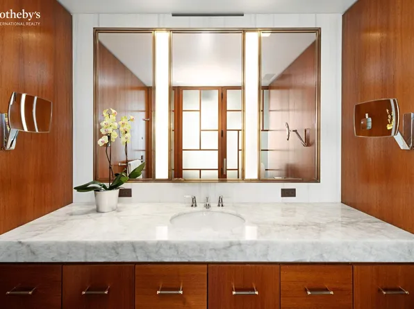 1016 5th Avenue image 11 of 20