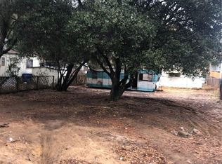 3074 5th St, Clearlake, CA 95422