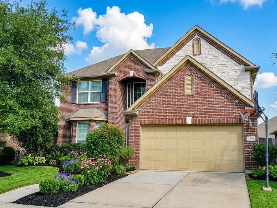 1st image of 7046 Sliding Rock Cir