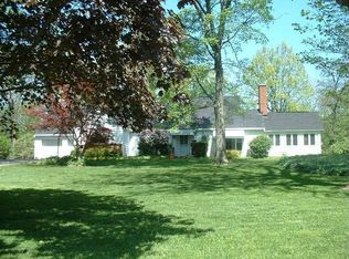 2051 E David Rd, Dayton, OH 45440