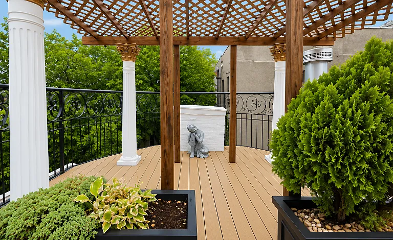 139 Hancock St #2 — Photo 24