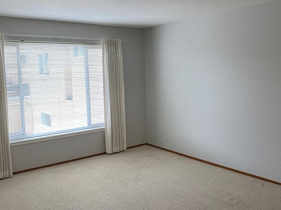 3rd image of 1386 45th Ave APT 1