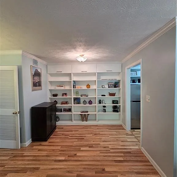 903 River Run Dr — Photo 10