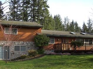 6233 Our Pl SW, Pt Orchard, WA 98367