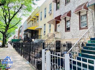 161 Weirfield St #2, Brooklyn, NY 11221