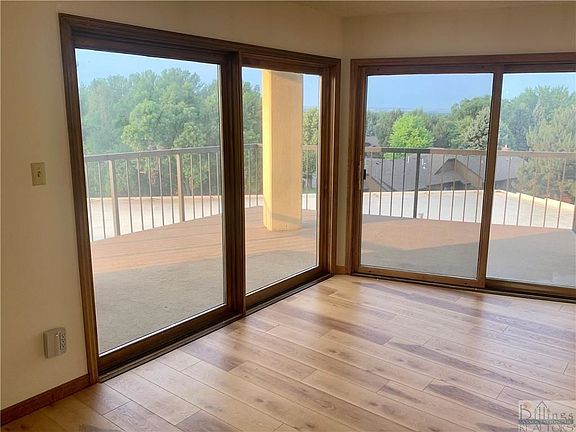 4th image of 1400 Poly Dr APT 4C