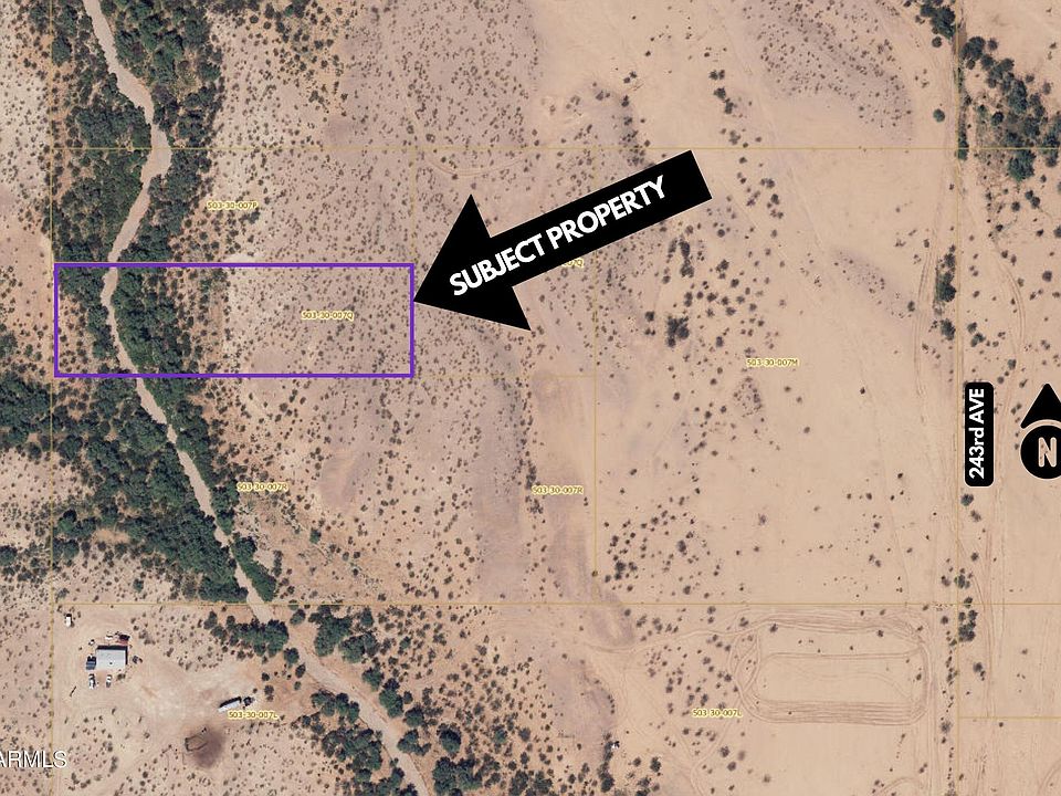 1st image of 31032 N 243rd Avenue #LM 2