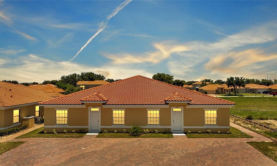 1st image of 1810 CORIANDER DRIVE
