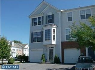 32 Glennwood Dr, Newark, DE 19702