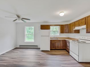 4022 Bark Hill Rd UNIT A, Union Bridge, MD 21791