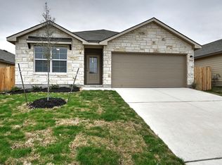 13068 Minuet Sway, San Antonio, TX 78252