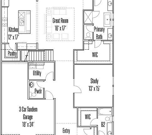 2nd image of 28541 Allswell Lane