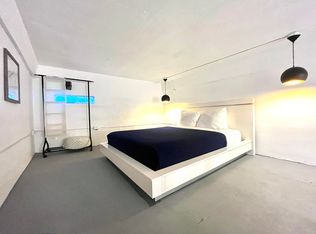 207 San Agustan #5, San Juan, PR 00901