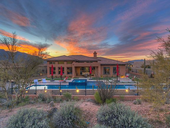 3rd image of 37175 N Greythorn Cir