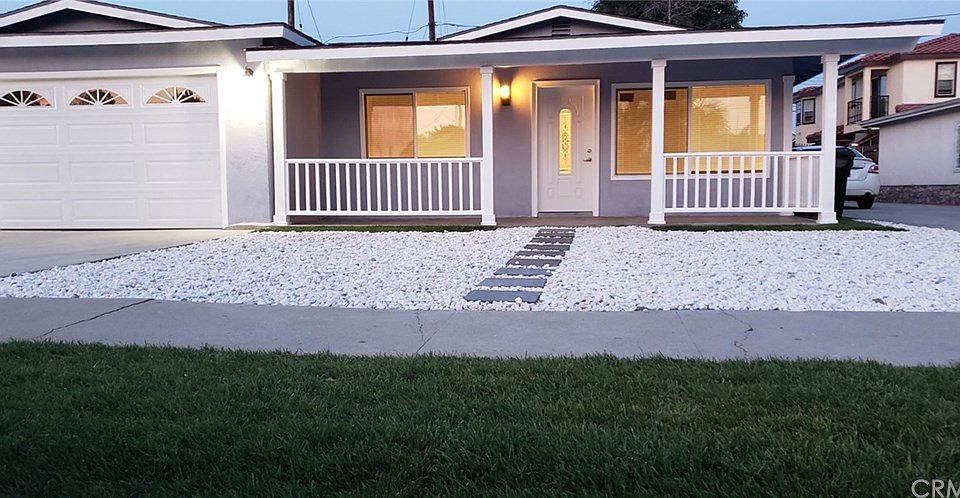 1st image of 4122 Harlan Ave