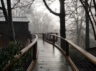 2590 Pearson Chapel Rd, Alexander City, AL 35010