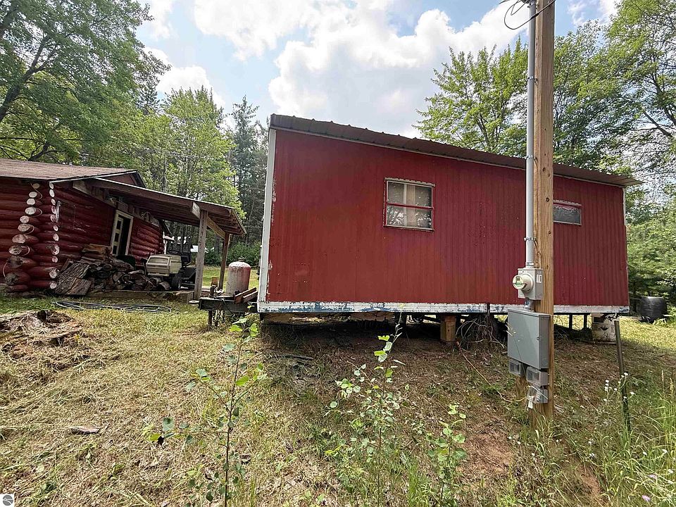 19th image of 13276 S Sharon Rd SE