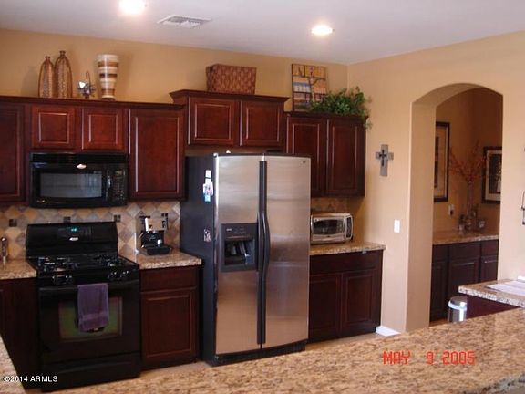 4th image of 21362 N 78th Ln