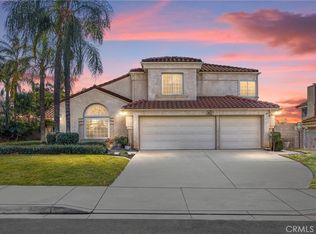 28625 Sycamore Dr, Highland, CA 92346