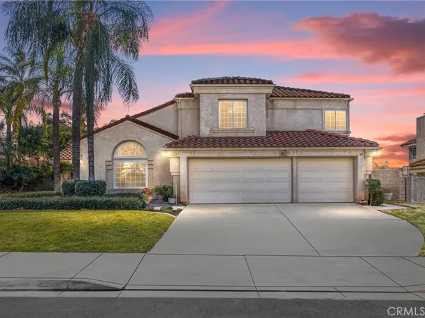 28625 Sycamore Dr, Highland, CA 92346