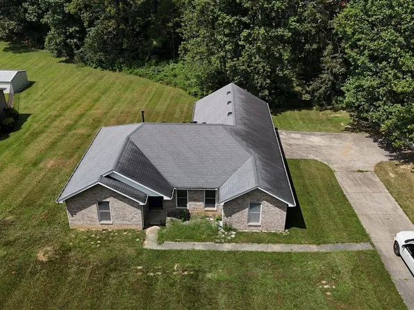 227 Collins Dr, Elizabethtown, KY 42701