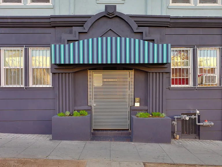 4108 Marathon St — Photo 44