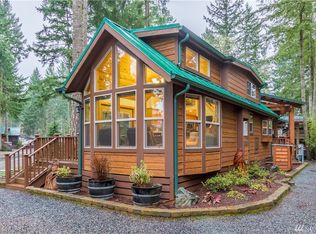 1546 Reservation Rd SE #211, Olympia, WA 98513