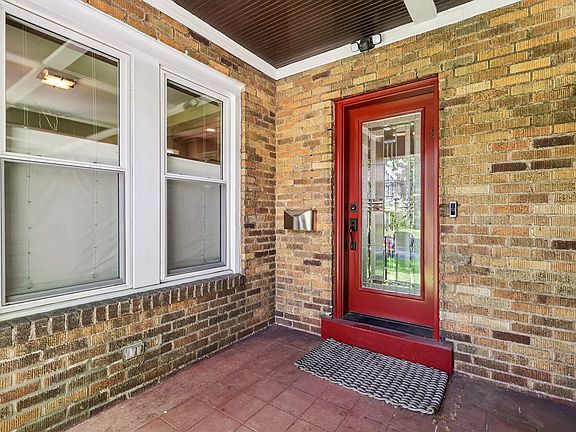 5th image of 1144 N Negley Ave