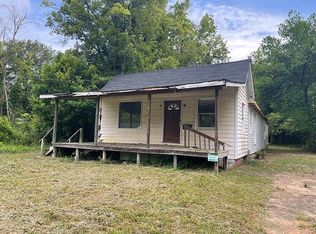 539 Moreland Ave, Macon, GA 31206