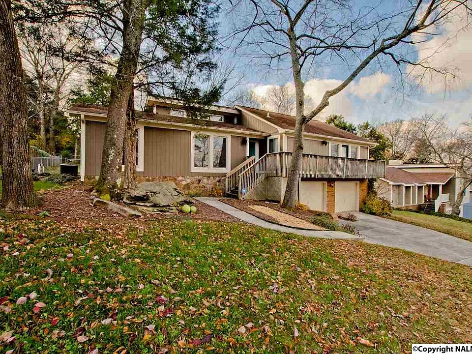 1st image of 3639 Crestview Dr NW