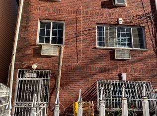 2020 Lafontaine Ave, Bronx, NY 10457