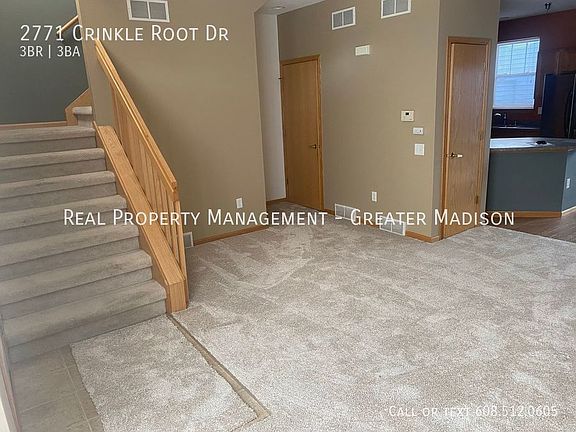 3rd image of 2771 Crinkle Root Dr