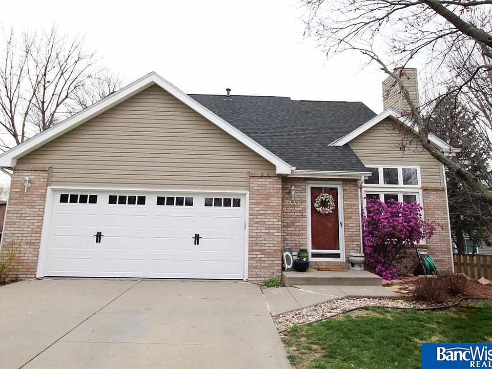 1st image of 5441 S 31st Street Ct