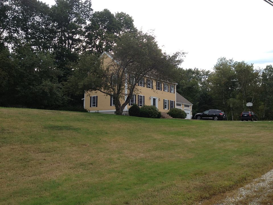 2nd image of 52 Cider Mill Rd