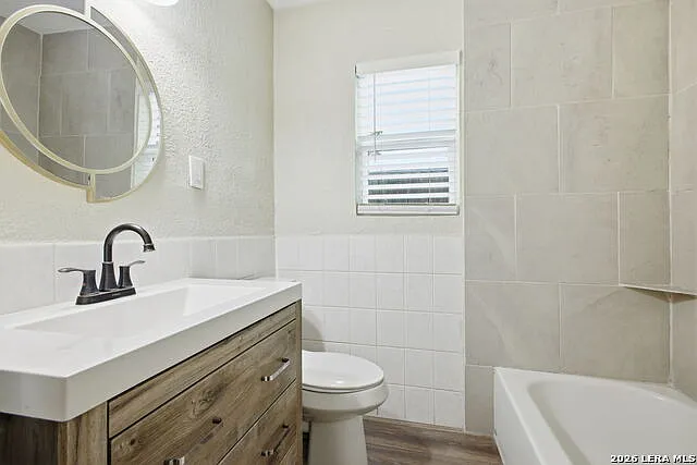 435 Creath Pl — Photo 15