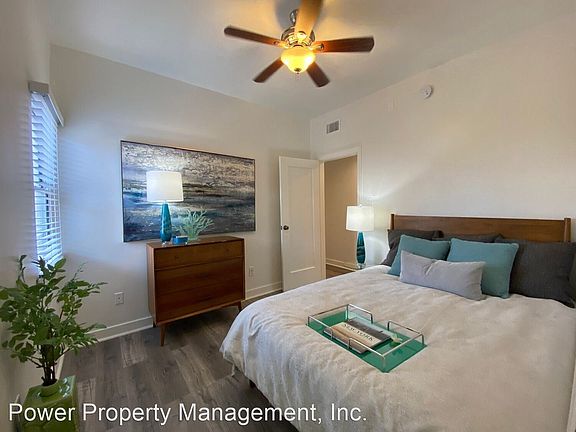 5th image of 6081 W Pickford Pl Unit 1A