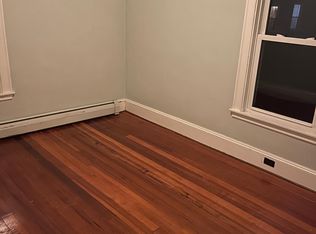 288 Woodford St #3, Portland, ME 04103