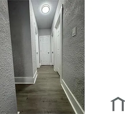 3 bed, 1459 sqft, $1,695 — Photo 2