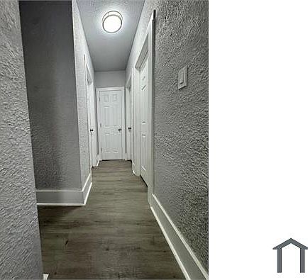 2nd image of 15493 Kentucky St